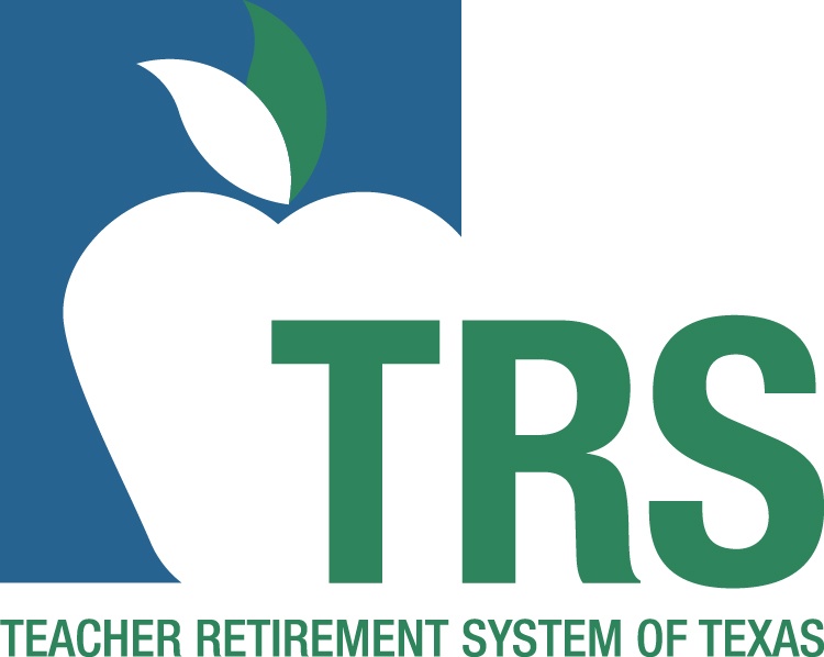 What You Need To Know About The Texas Teacher Retirement System